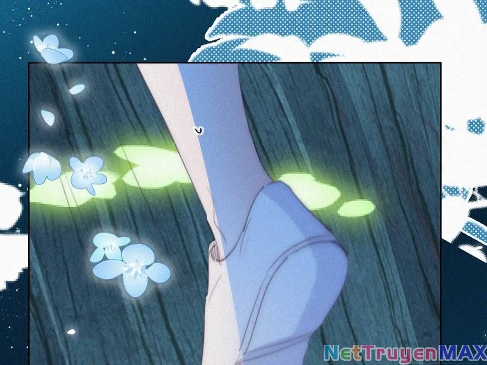 đọc truyện Nghịch Tập Chi Hảo Dựng Nhân Sinh Chương 288 ảnh 11 tại Thiên Thai Truyện