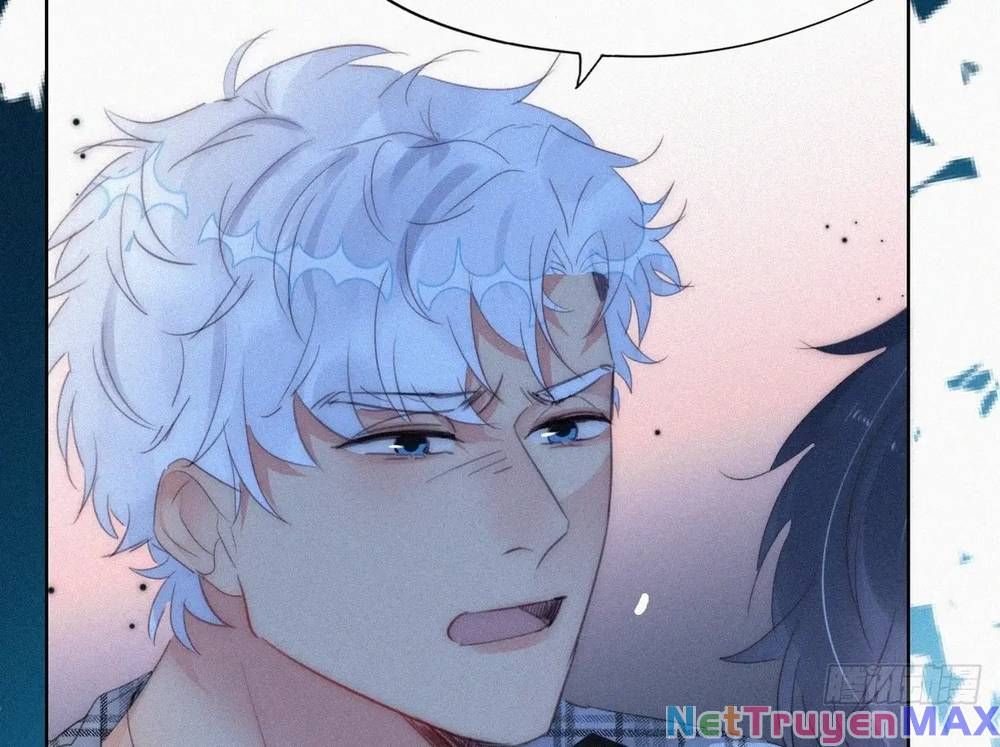 đọc truyện Nghịch Tập Chi Hảo Dựng Nhân Sinh Chương 288 ảnh 92 tại Thiên Thai Truyện