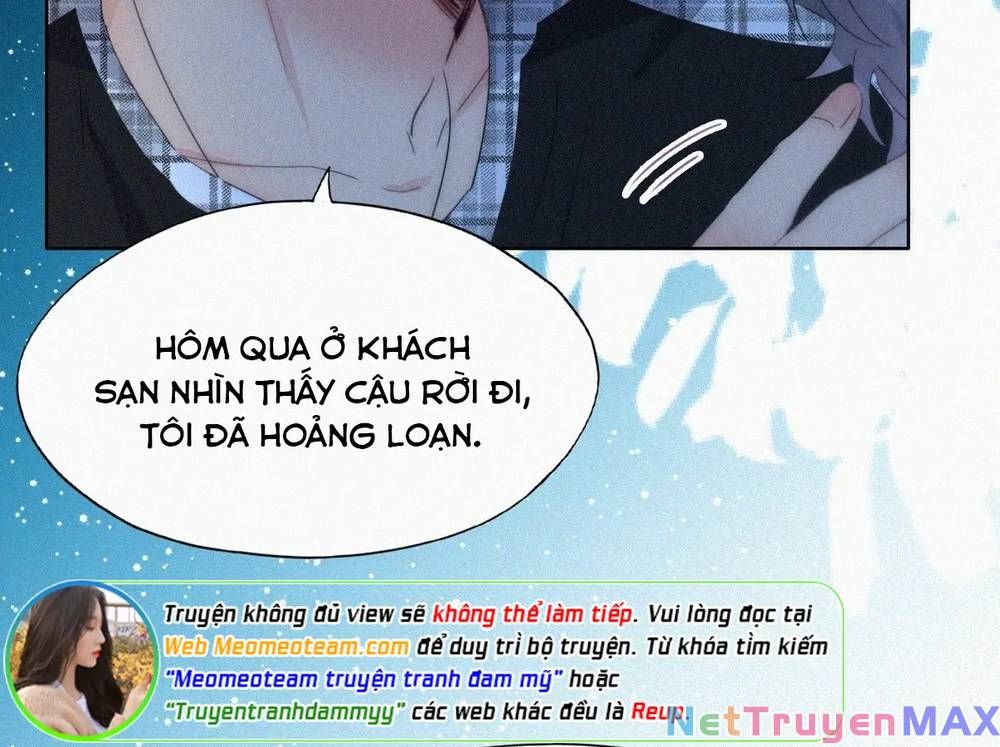 đọc truyện Nghịch Tập Chi Hảo Dựng Nhân Sinh Chương 288 ảnh 93 tại Thiên Thai Truyện