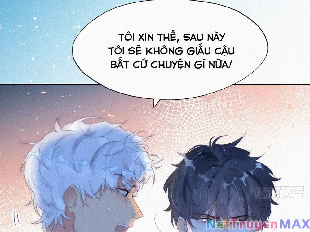 đọc truyện Nghịch Tập Chi Hảo Dựng Nhân Sinh Chương 288 ảnh 94 tại Thiên Thai Truyện