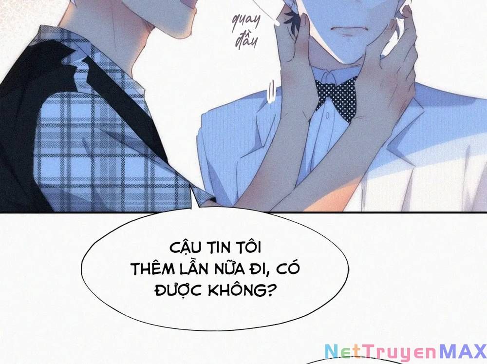 đọc truyện Nghịch Tập Chi Hảo Dựng Nhân Sinh Chương 288 ảnh 95 tại Thiên Thai Truyện