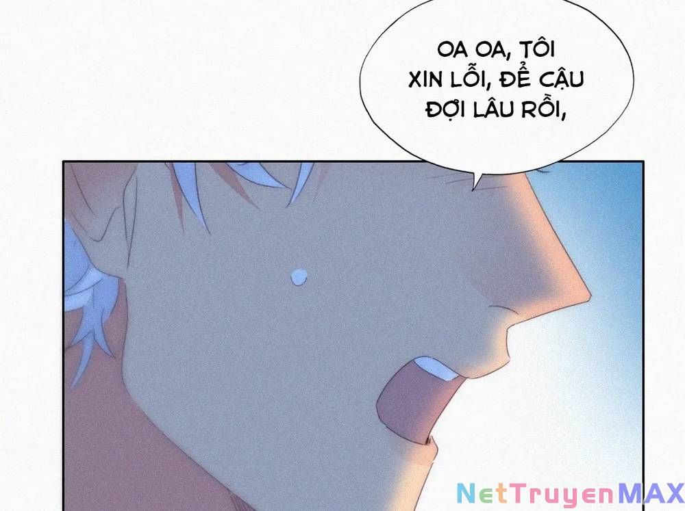 đọc truyện Nghịch Tập Chi Hảo Dựng Nhân Sinh Chương 288 ảnh 96 tại Thiên Thai Truyện