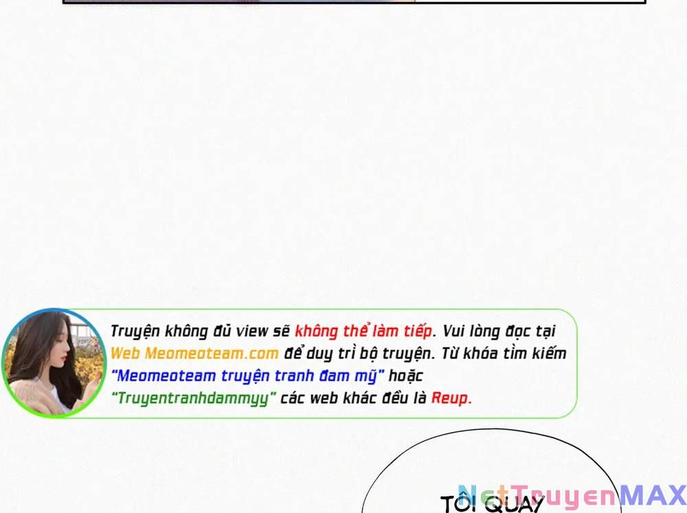 đọc truyện Nghịch Tập Chi Hảo Dựng Nhân Sinh Chương 288 ảnh 97 tại Thiên Thai Truyện