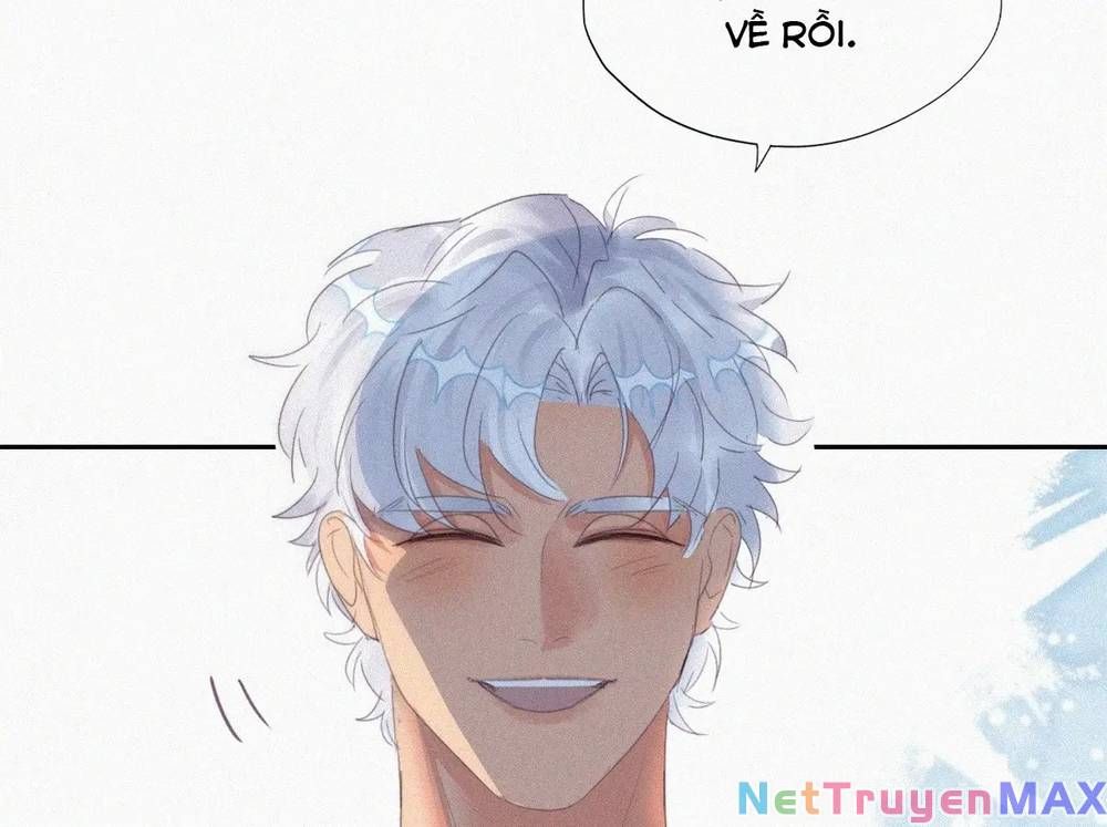 đọc truyện Nghịch Tập Chi Hảo Dựng Nhân Sinh Chương 288 ảnh 98 tại Thiên Thai Truyện