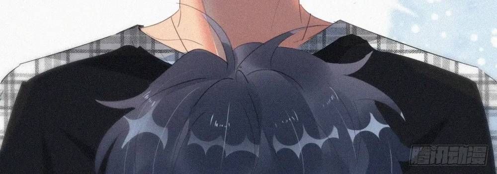 đọc truyện Nghịch Tập Chi Hảo Dựng Nhân Sinh Chương 288 ảnh 99 tại Thiên Thai Truyện