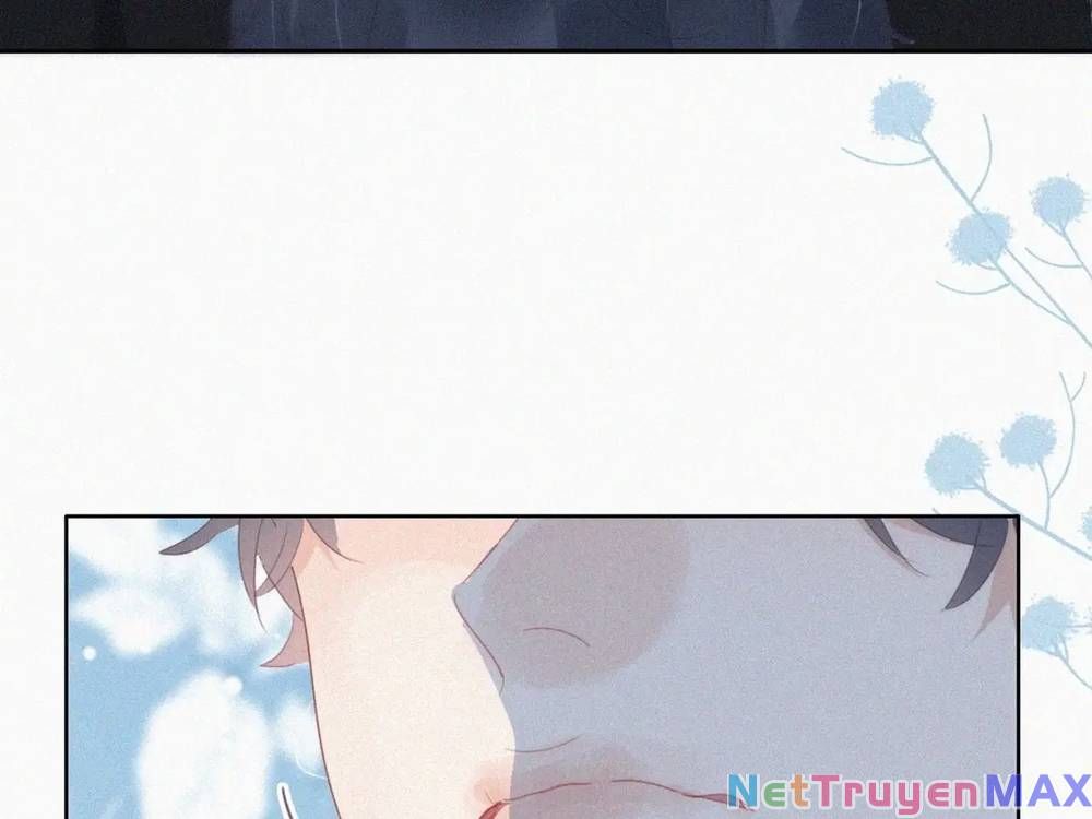 đọc truyện Nghịch Tập Chi Hảo Dựng Nhân Sinh Chương 288 ảnh 100 tại Thiên Thai Truyện