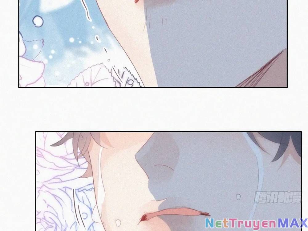 đọc truyện Nghịch Tập Chi Hảo Dựng Nhân Sinh Chương 288 ảnh 101 tại Thiên Thai Truyện