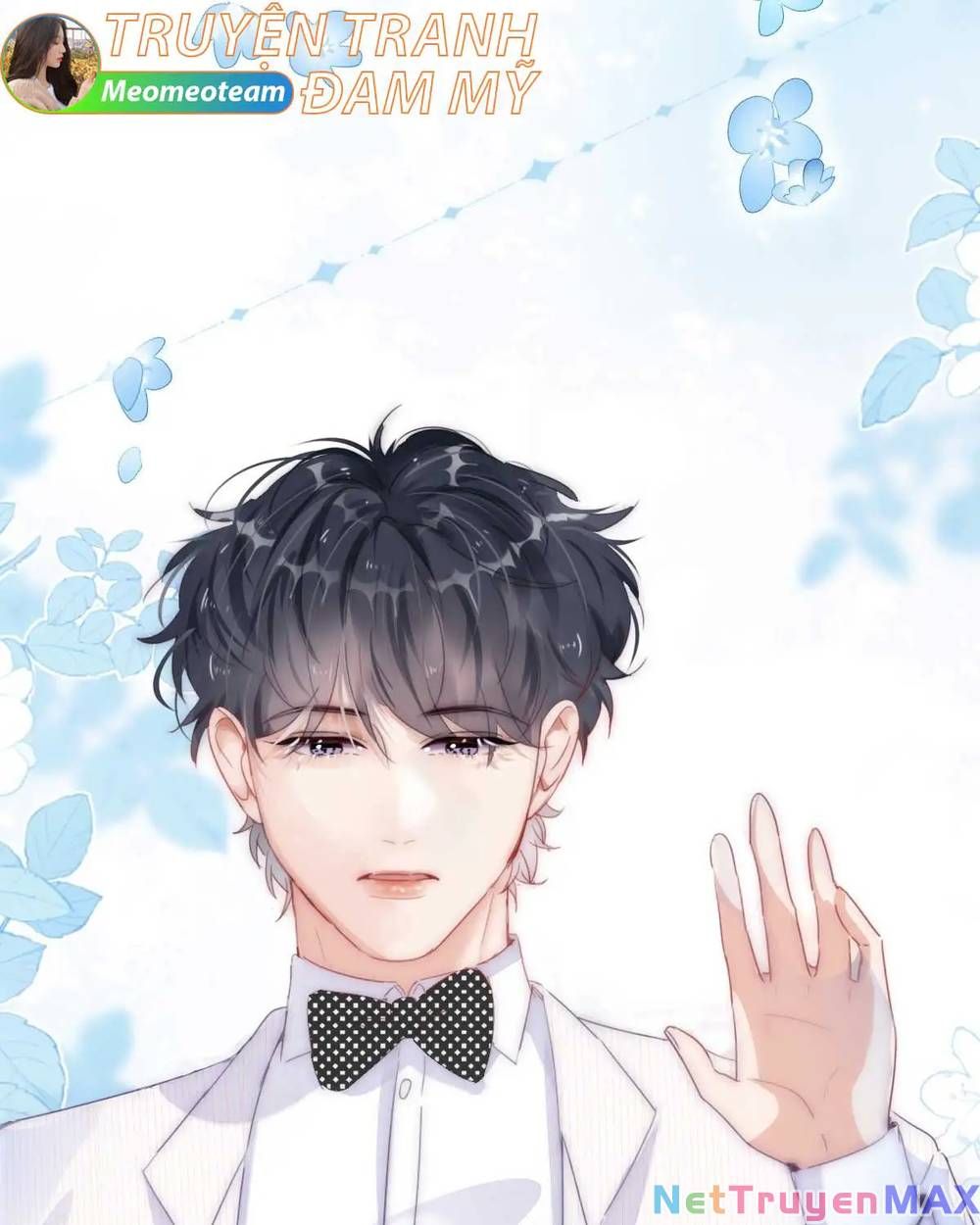 đọc truyện Nghịch Tập Chi Hảo Dựng Nhân Sinh Chương 289 ảnh 3 tại Thiên Thai Truyện