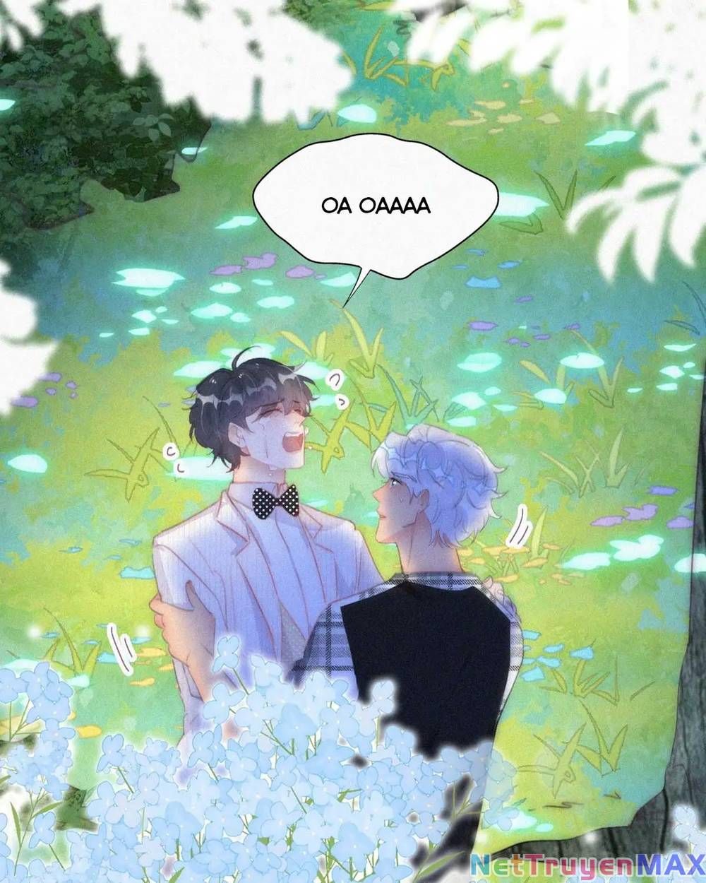 đọc truyện Nghịch Tập Chi Hảo Dựng Nhân Sinh Chương 289 ảnh 12 tại Thiên Thai Truyện