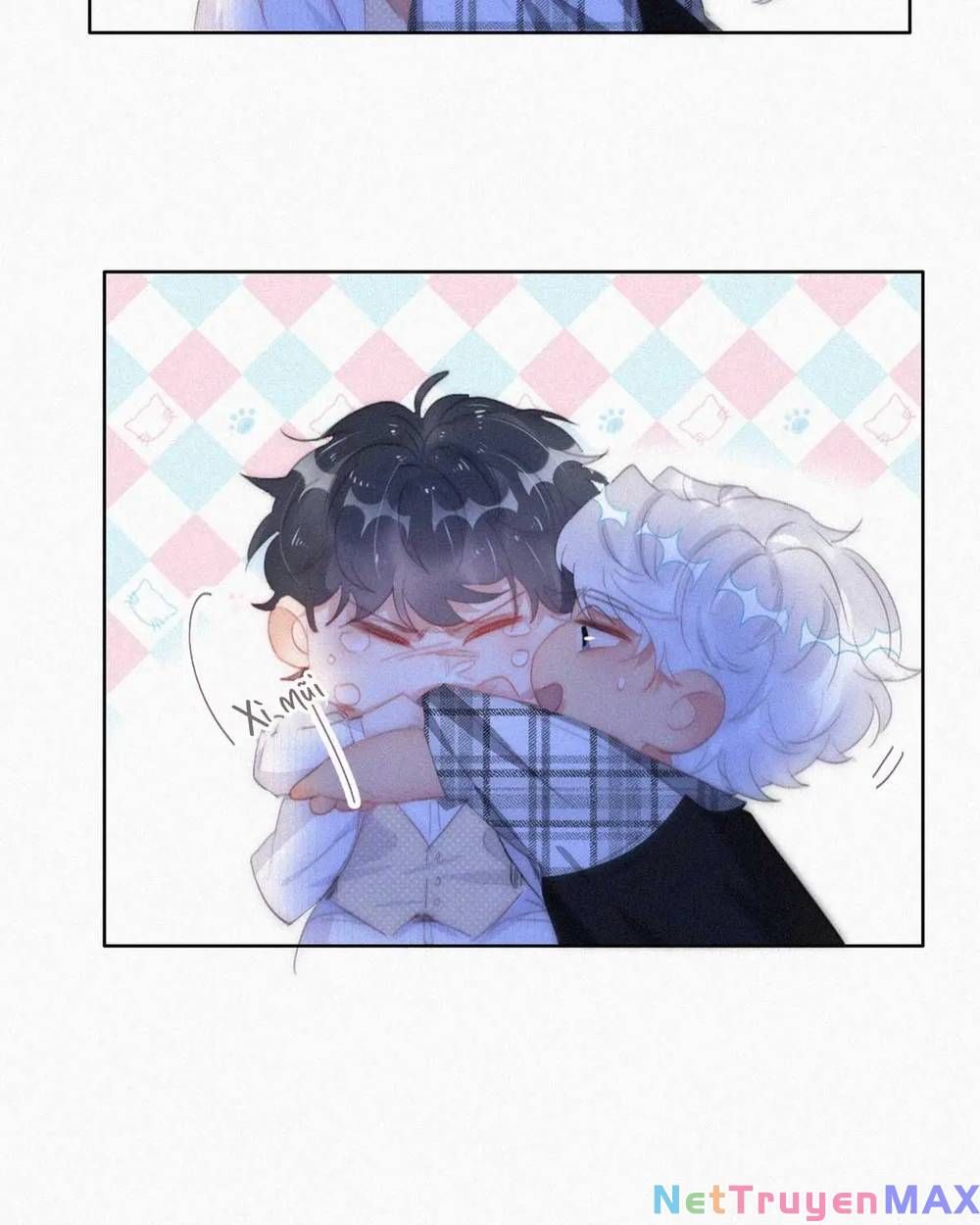 đọc truyện Nghịch Tập Chi Hảo Dựng Nhân Sinh Chương 289 ảnh 14 tại Thiên Thai Truyện