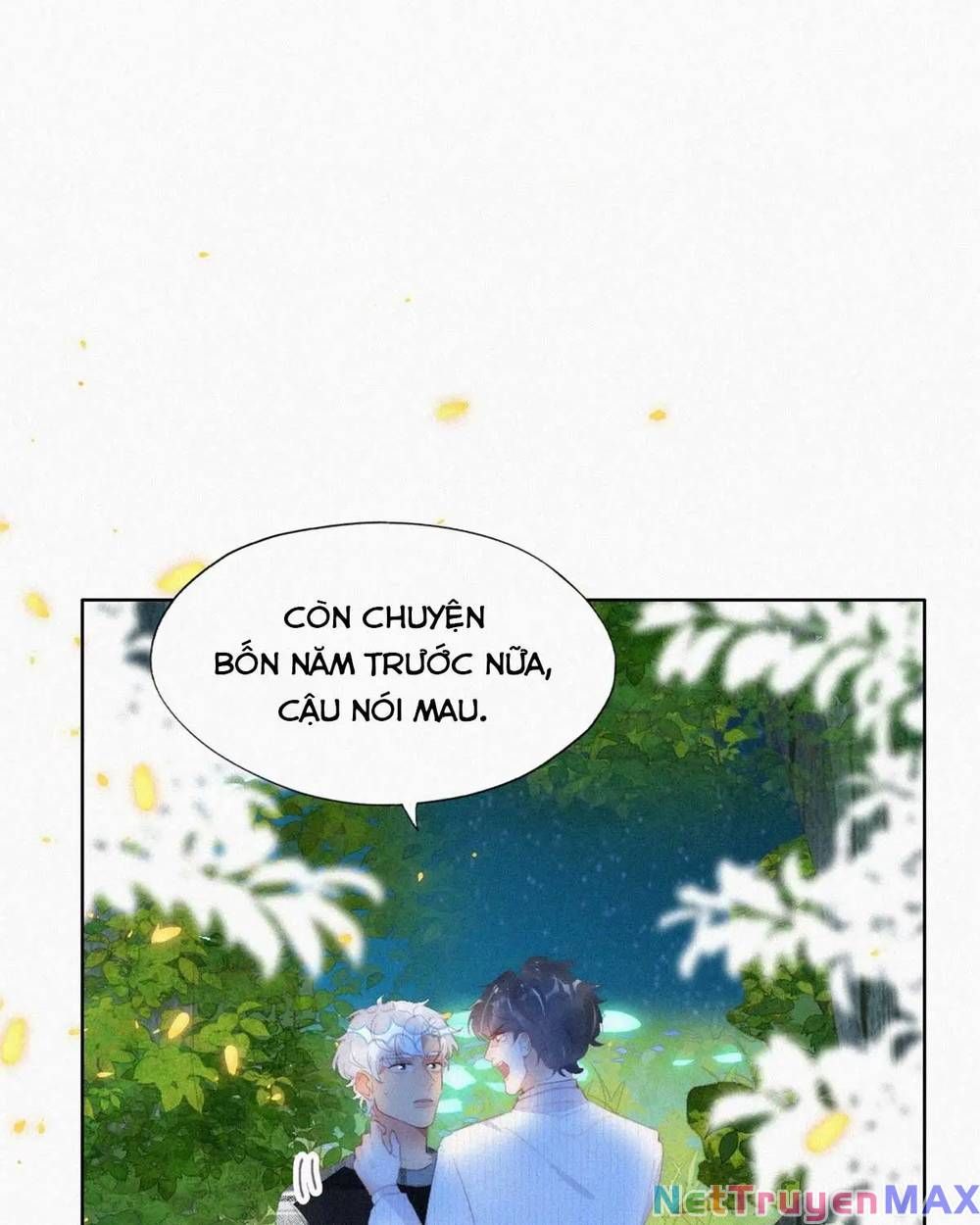 đọc truyện Nghịch Tập Chi Hảo Dựng Nhân Sinh Chương 289 ảnh 15 tại Thiên Thai Truyện