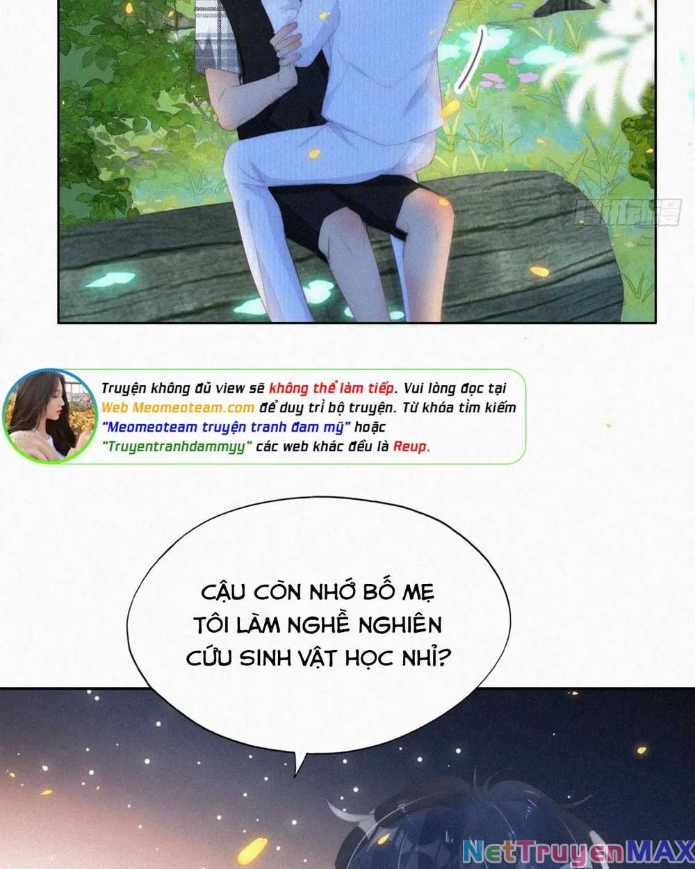 đọc truyện Nghịch Tập Chi Hảo Dựng Nhân Sinh Chương 289 ảnh 16 tại Thiên Thai Truyện