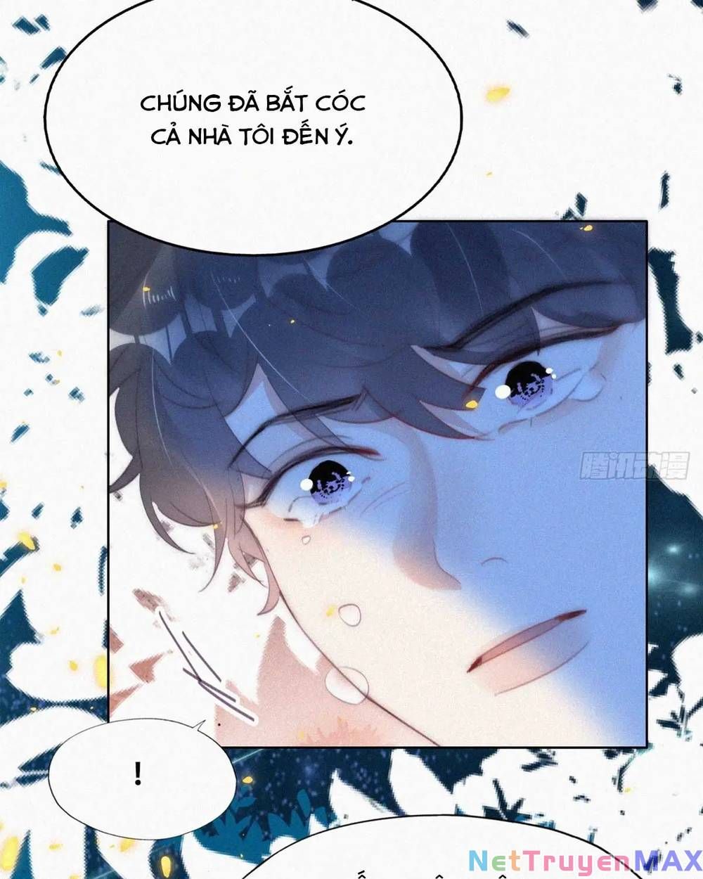 đọc truyện Nghịch Tập Chi Hảo Dựng Nhân Sinh Chương 289 ảnh 18 tại Thiên Thai Truyện