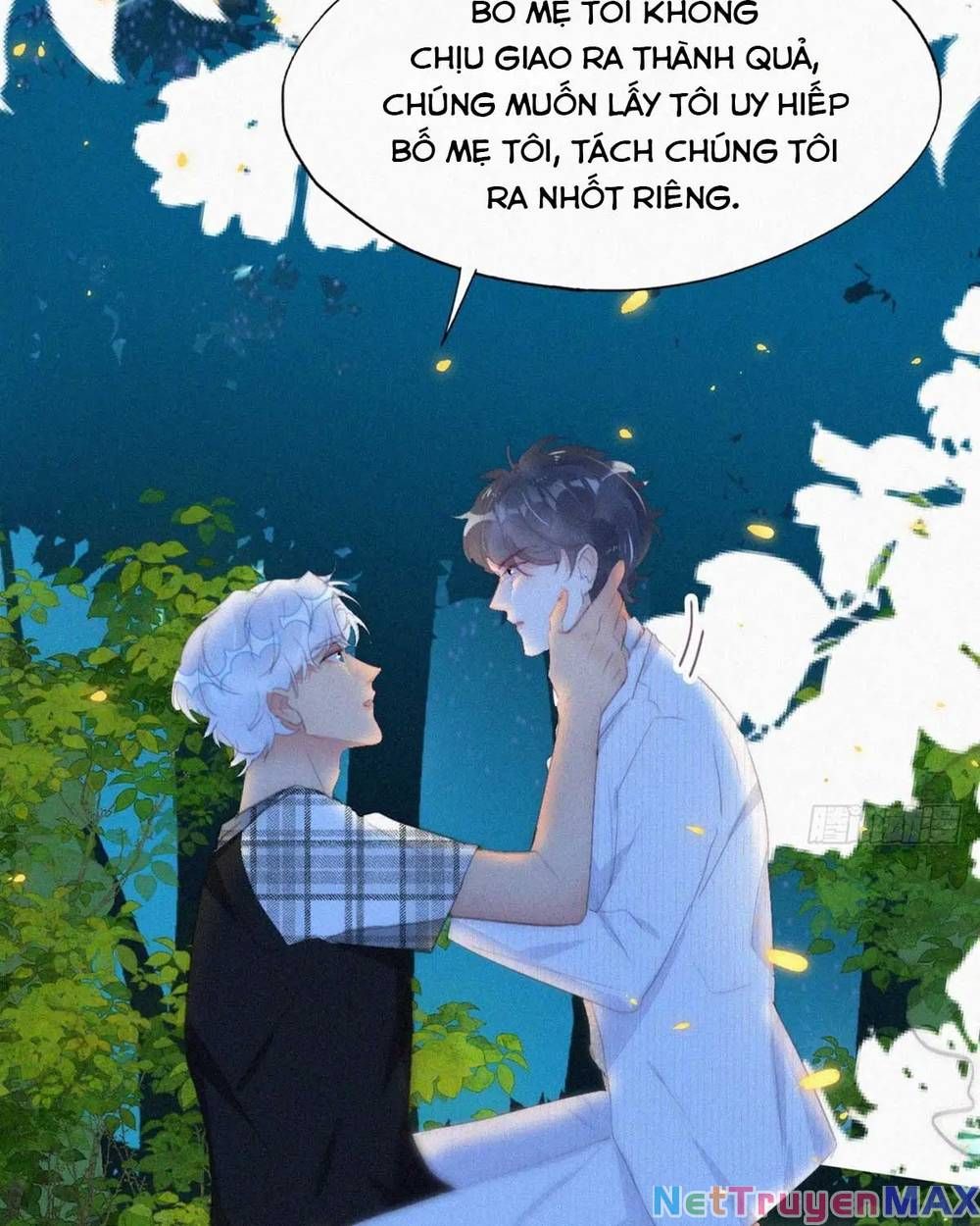 đọc truyện Nghịch Tập Chi Hảo Dựng Nhân Sinh Chương 289 ảnh 19 tại Thiên Thai Truyện