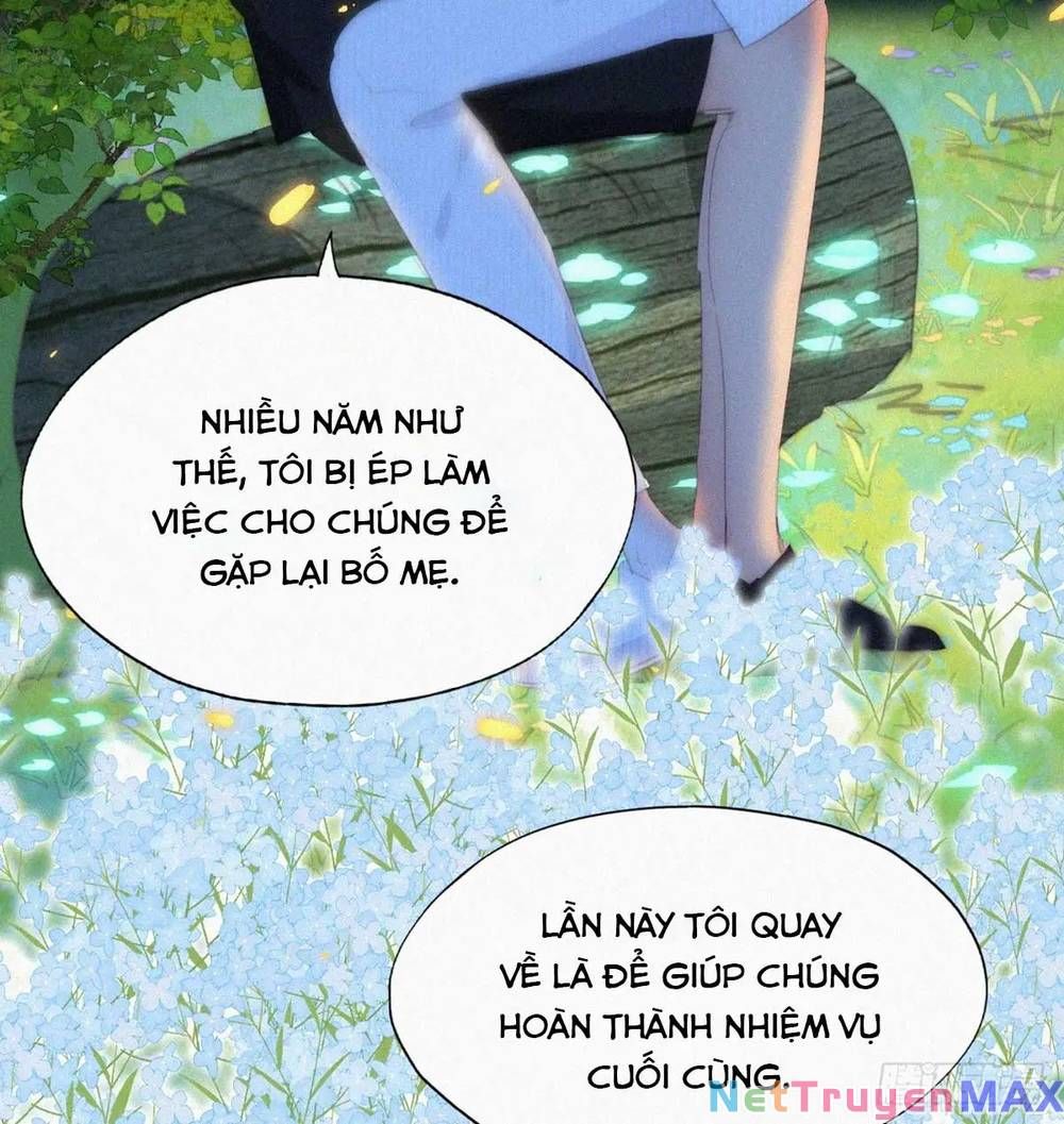 đọc truyện Nghịch Tập Chi Hảo Dựng Nhân Sinh Chương 289 ảnh 20 tại Thiên Thai Truyện