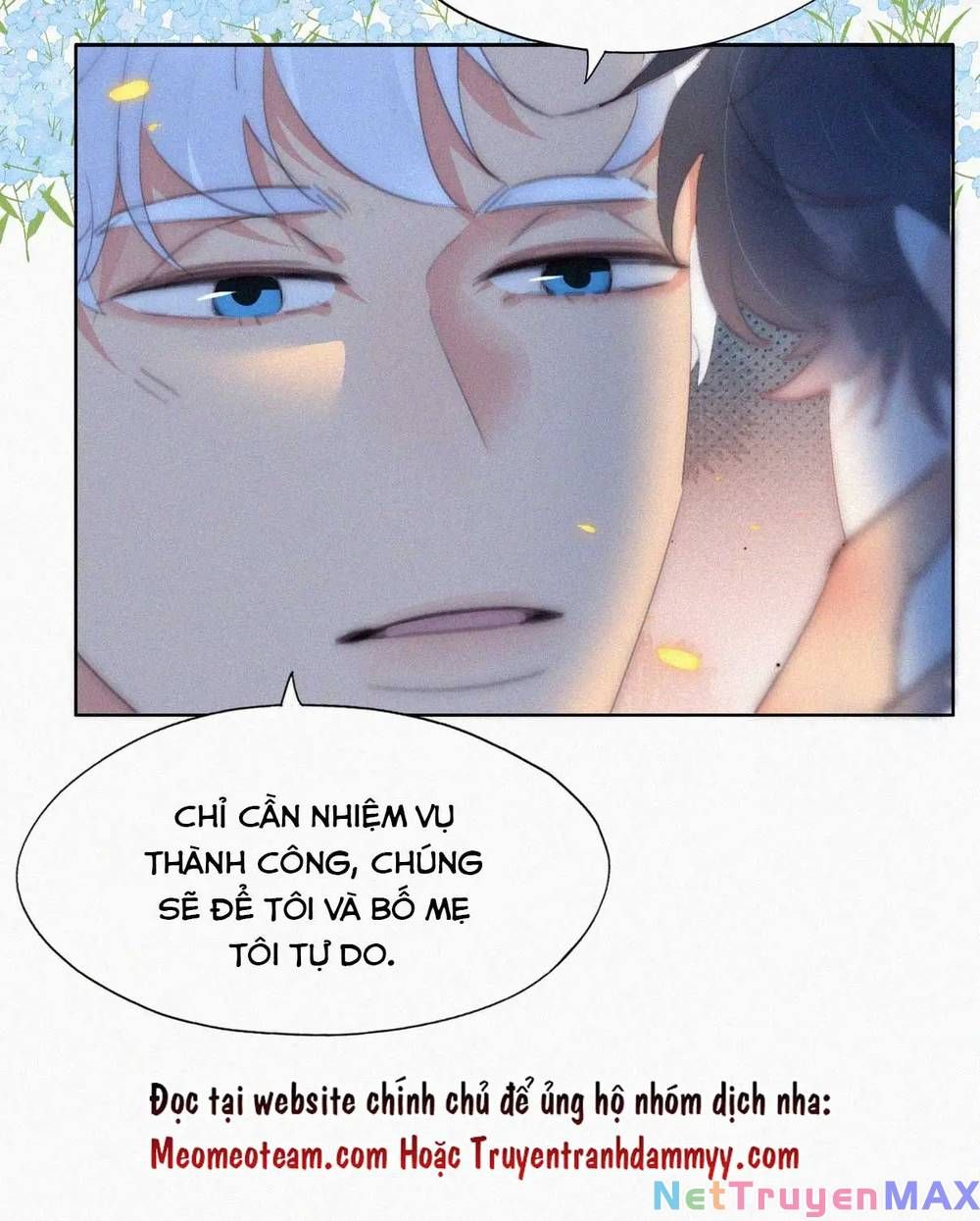 đọc truyện Nghịch Tập Chi Hảo Dựng Nhân Sinh Chương 289 ảnh 21 tại Thiên Thai Truyện