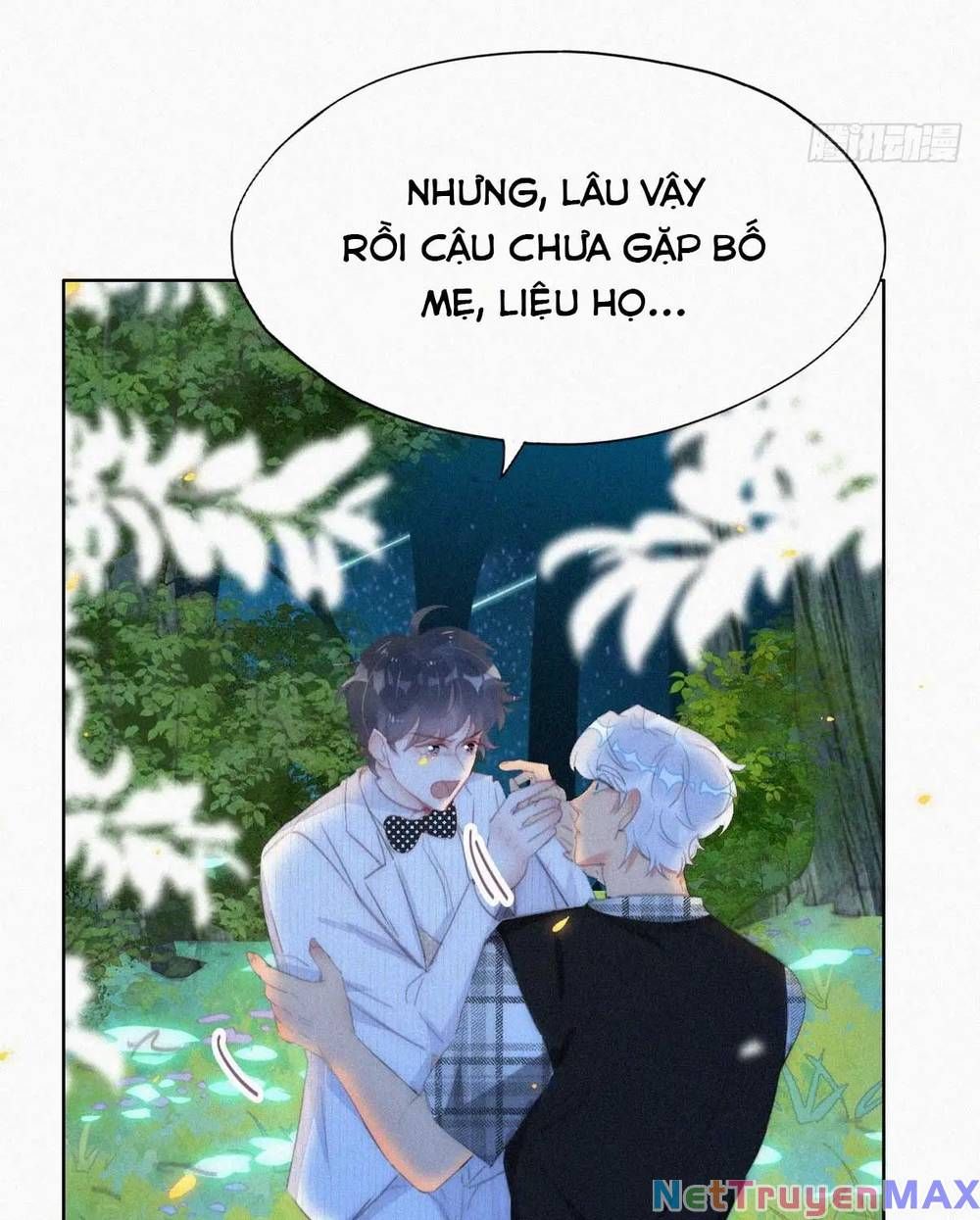 đọc truyện Nghịch Tập Chi Hảo Dựng Nhân Sinh Chương 289 ảnh 22 tại Thiên Thai Truyện