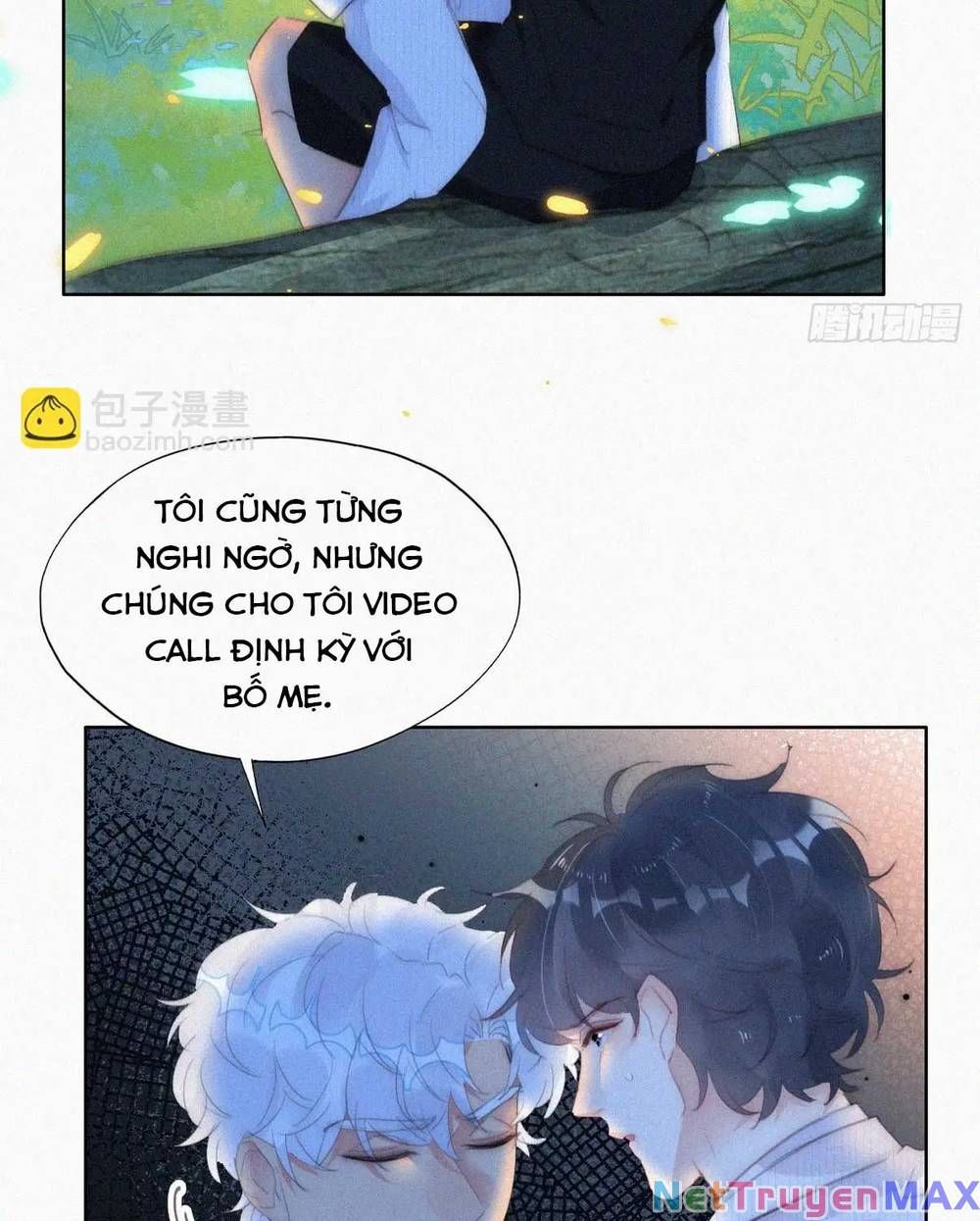 đọc truyện Nghịch Tập Chi Hảo Dựng Nhân Sinh Chương 289 ảnh 23 tại Thiên Thai Truyện