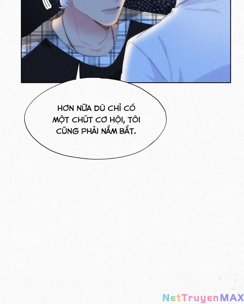 đọc truyện Nghịch Tập Chi Hảo Dựng Nhân Sinh Chương 289 ảnh 24 tại Thiên Thai Truyện