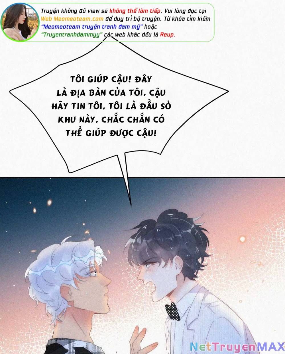 đọc truyện Nghịch Tập Chi Hảo Dựng Nhân Sinh Chương 289 ảnh 25 tại Thiên Thai Truyện