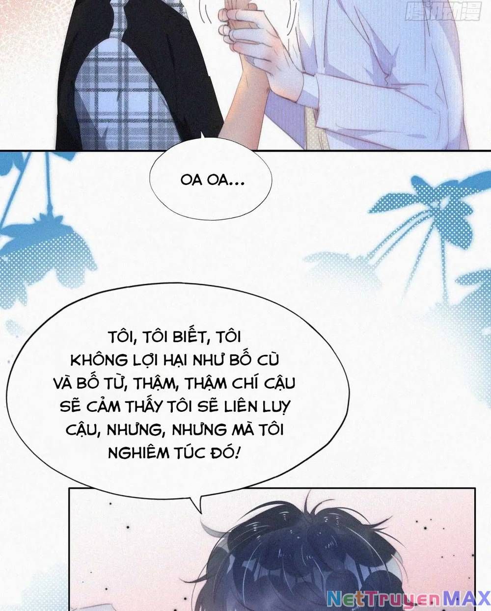 đọc truyện Nghịch Tập Chi Hảo Dựng Nhân Sinh Chương 289 ảnh 26 tại Thiên Thai Truyện