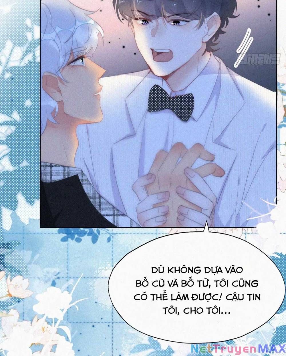 đọc truyện Nghịch Tập Chi Hảo Dựng Nhân Sinh Chương 289 ảnh 27 tại Thiên Thai Truyện