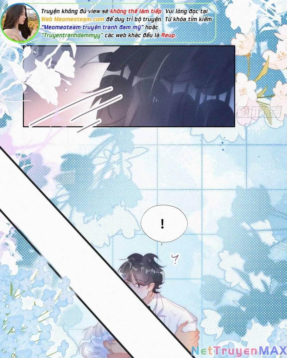 đọc truyện Nghịch Tập Chi Hảo Dựng Nhân Sinh Chương 289 ảnh 28 tại Thiên Thai Truyện