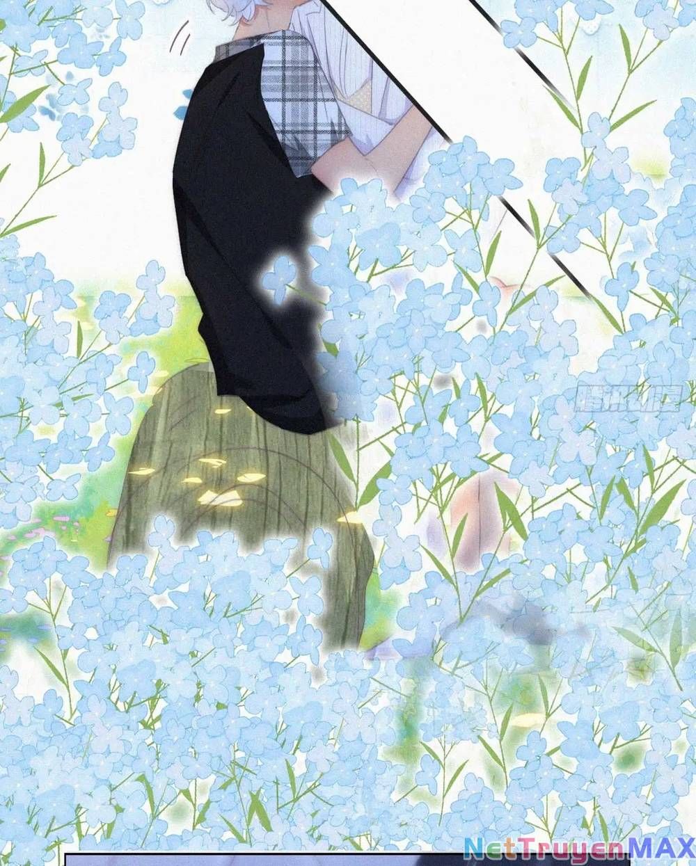 đọc truyện Nghịch Tập Chi Hảo Dựng Nhân Sinh Chương 289 ảnh 29 tại Thiên Thai Truyện