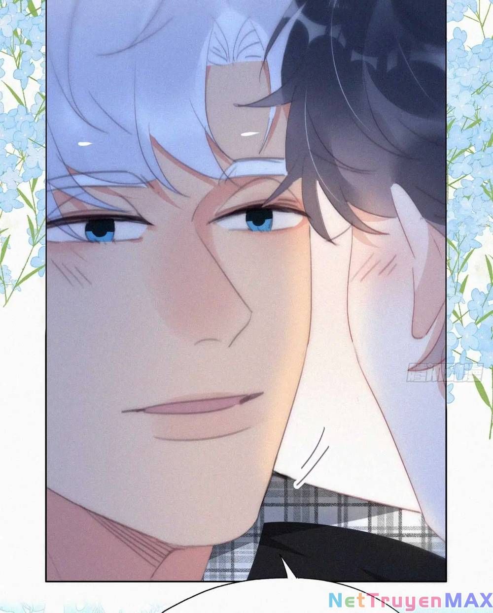 đọc truyện Nghịch Tập Chi Hảo Dựng Nhân Sinh Chương 289 ảnh 30 tại Thiên Thai Truyện