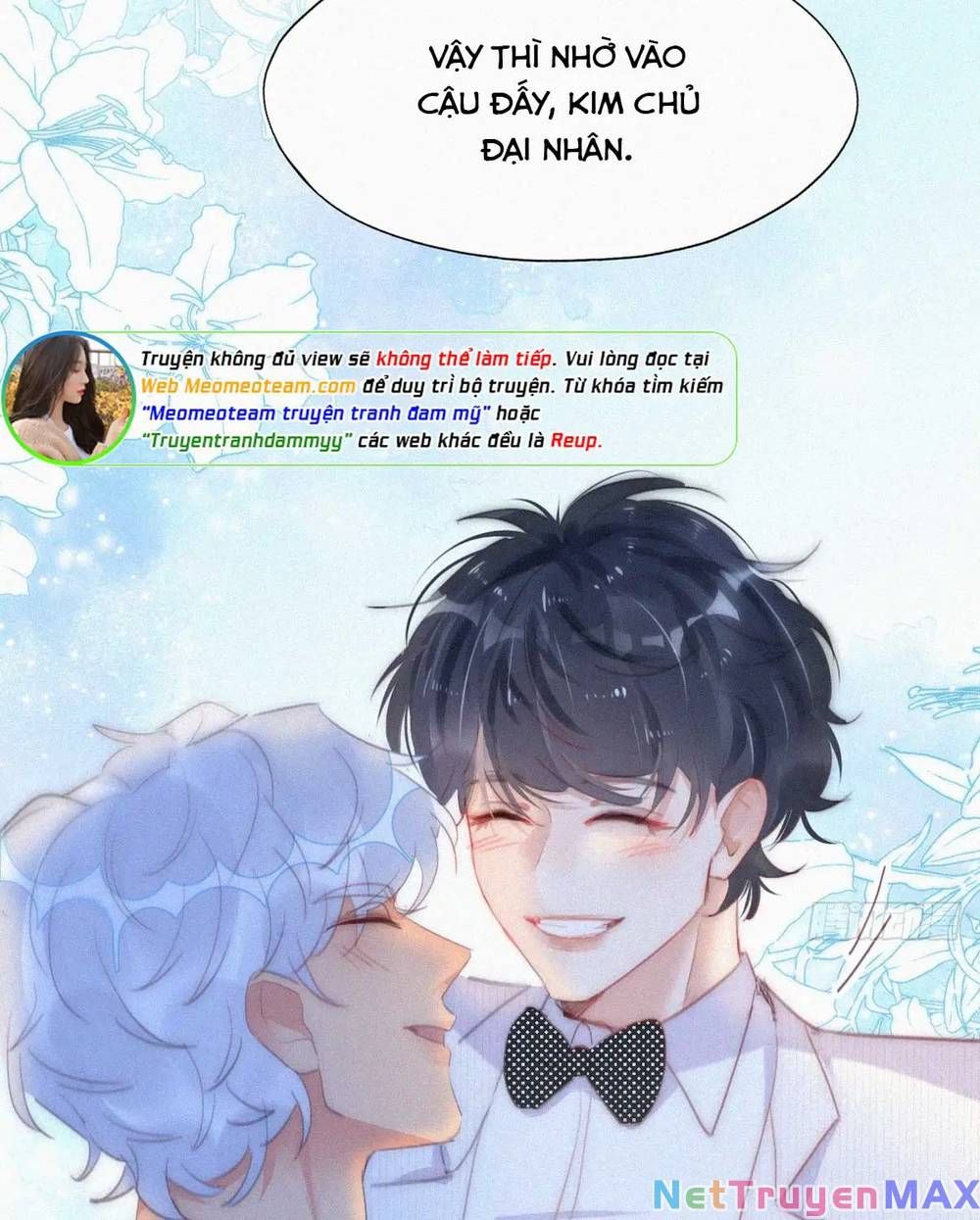 đọc truyện Nghịch Tập Chi Hảo Dựng Nhân Sinh Chương 289 ảnh 31 tại Thiên Thai Truyện