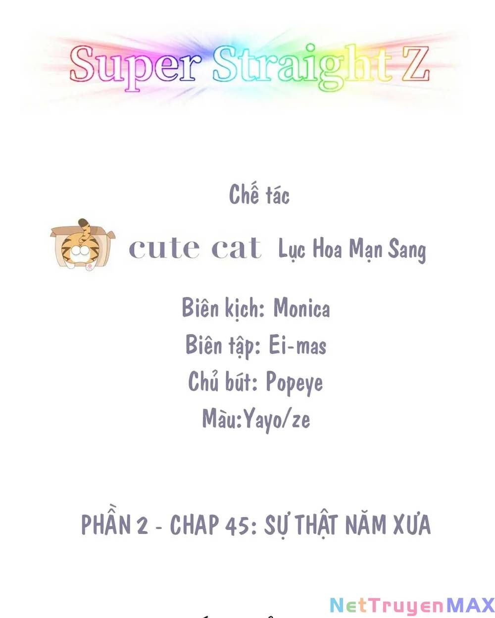 đọc truyện Nghịch Tập Chi Hảo Dựng Nhân Sinh Chương 289 ảnh 5 tại Thiên Thai Truyện