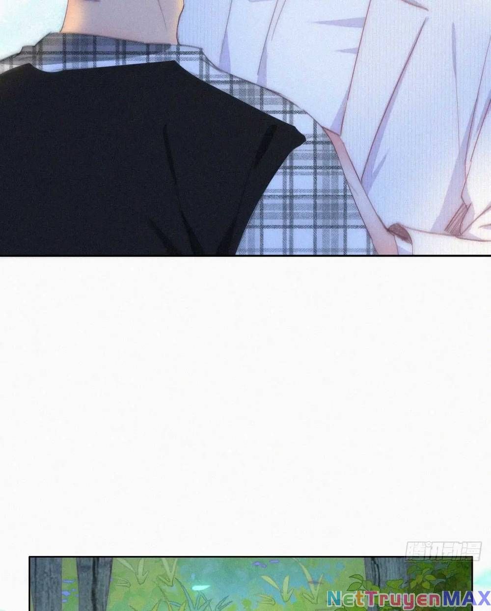 đọc truyện Nghịch Tập Chi Hảo Dựng Nhân Sinh Chương 289 ảnh 32 tại Thiên Thai Truyện