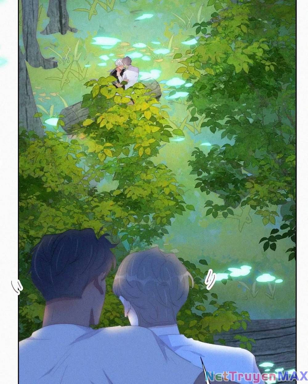 đọc truyện Nghịch Tập Chi Hảo Dựng Nhân Sinh Chương 289 ảnh 33 tại Thiên Thai Truyện