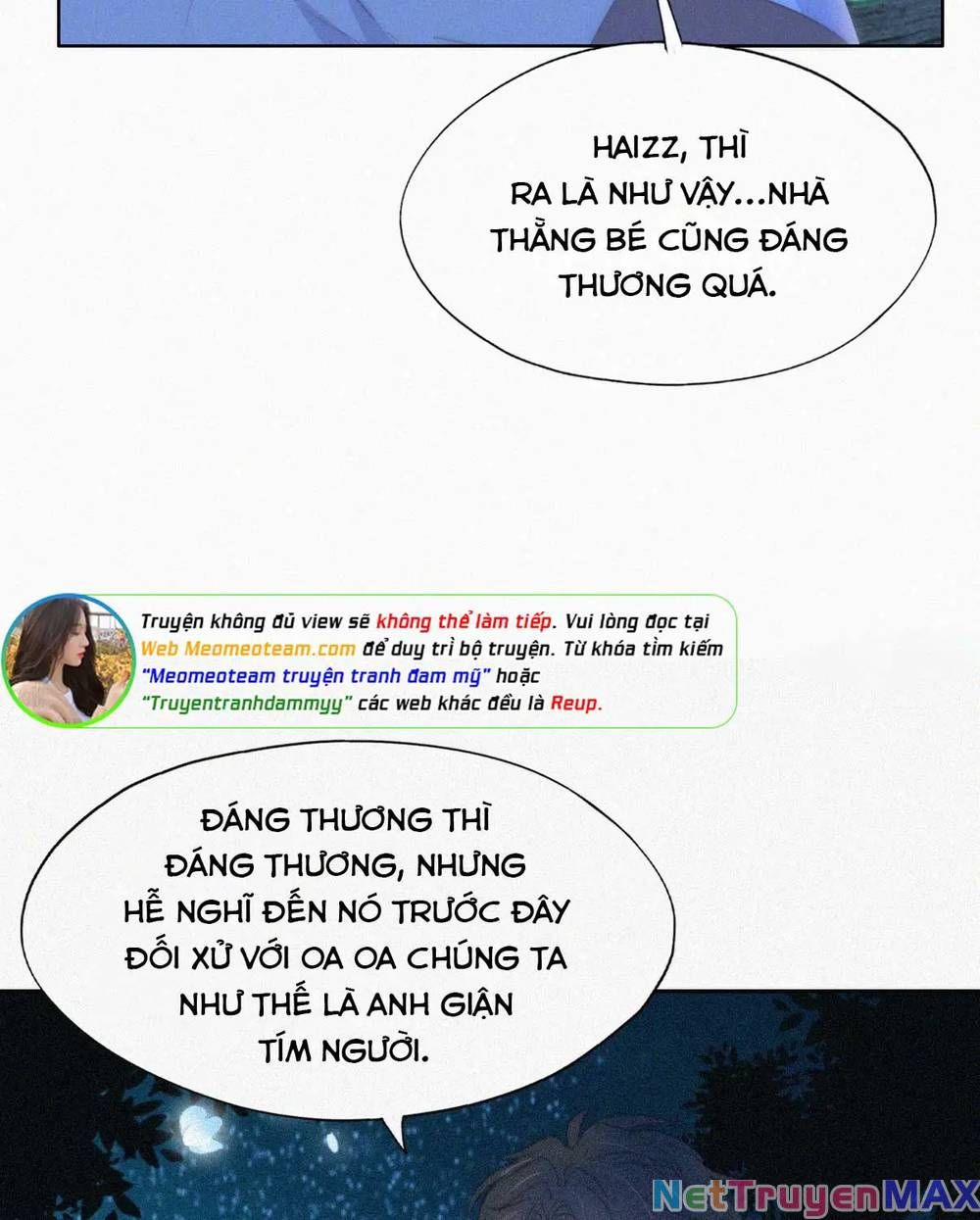 đọc truyện Nghịch Tập Chi Hảo Dựng Nhân Sinh Chương 289 ảnh 34 tại Thiên Thai Truyện