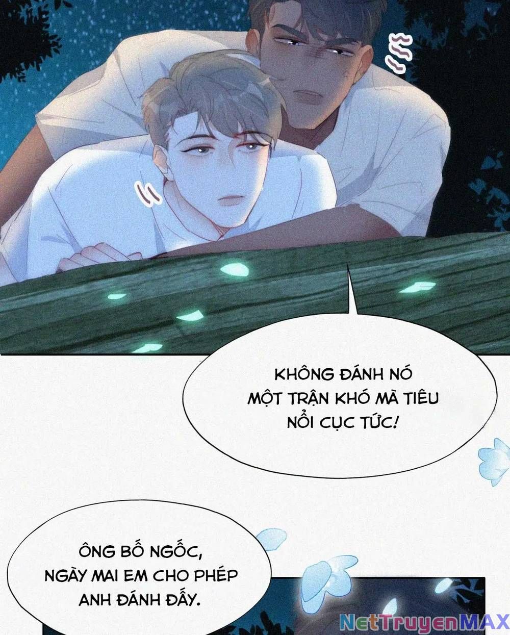 đọc truyện Nghịch Tập Chi Hảo Dựng Nhân Sinh Chương 289 ảnh 35 tại Thiên Thai Truyện