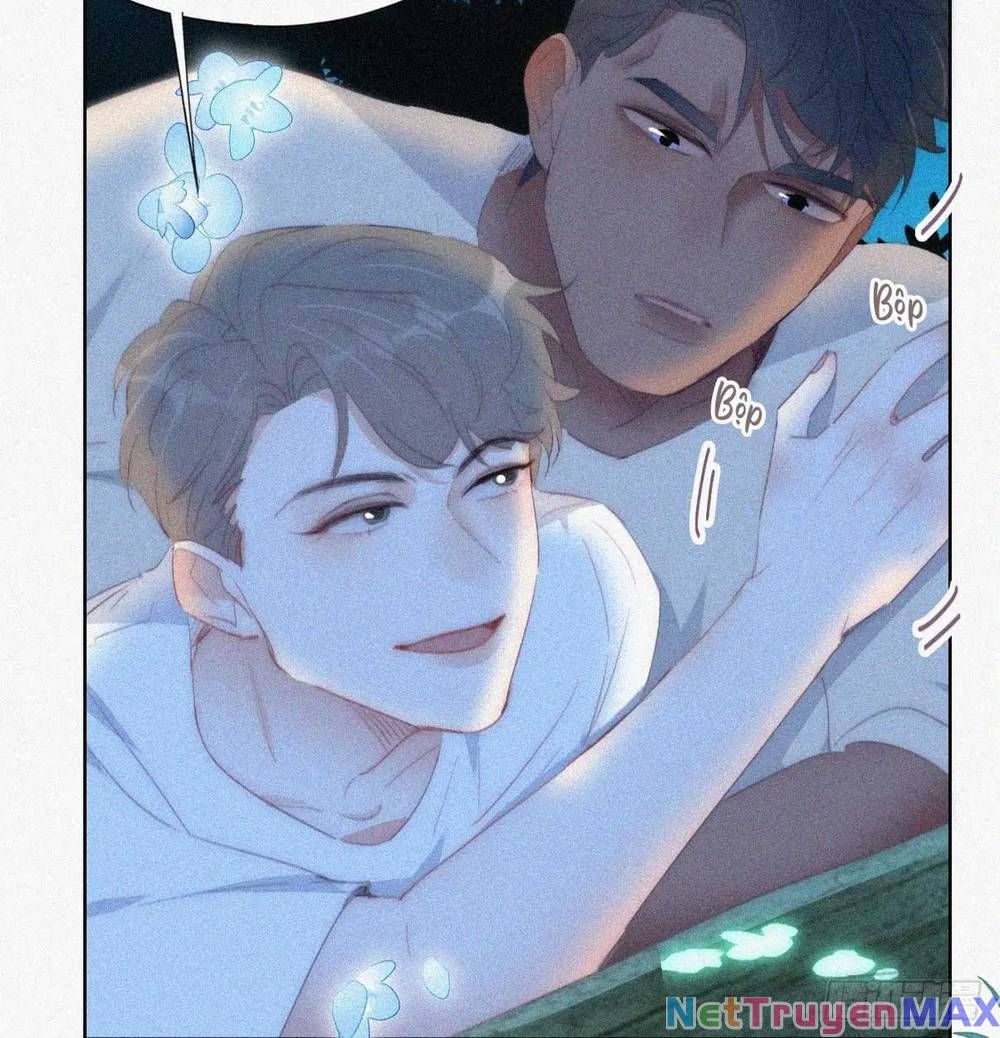 đọc truyện Nghịch Tập Chi Hảo Dựng Nhân Sinh Chương 289 ảnh 36 tại Thiên Thai Truyện