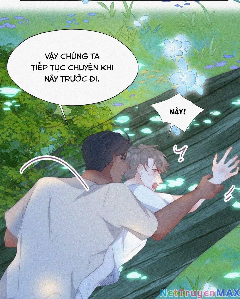 đọc truyện Nghịch Tập Chi Hảo Dựng Nhân Sinh Chương 289 ảnh 37 tại Thiên Thai Truyện