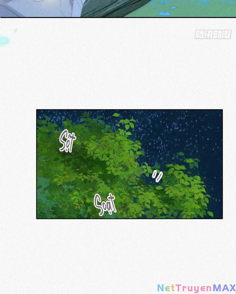 đọc truyện Nghịch Tập Chi Hảo Dựng Nhân Sinh Chương 289 ảnh 38 tại Thiên Thai Truyện