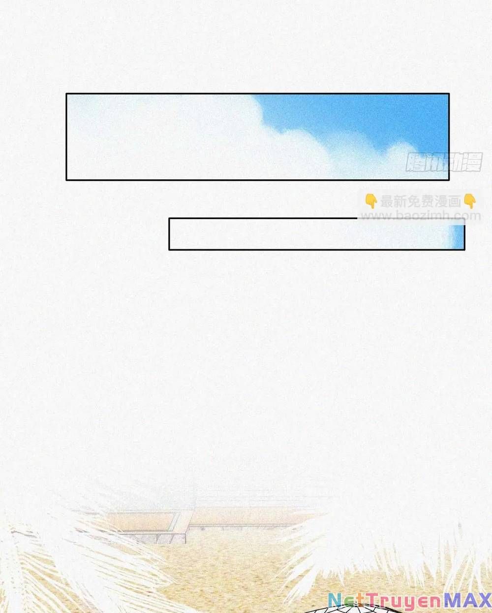 đọc truyện Nghịch Tập Chi Hảo Dựng Nhân Sinh Chương 289 ảnh 39 tại Thiên Thai Truyện