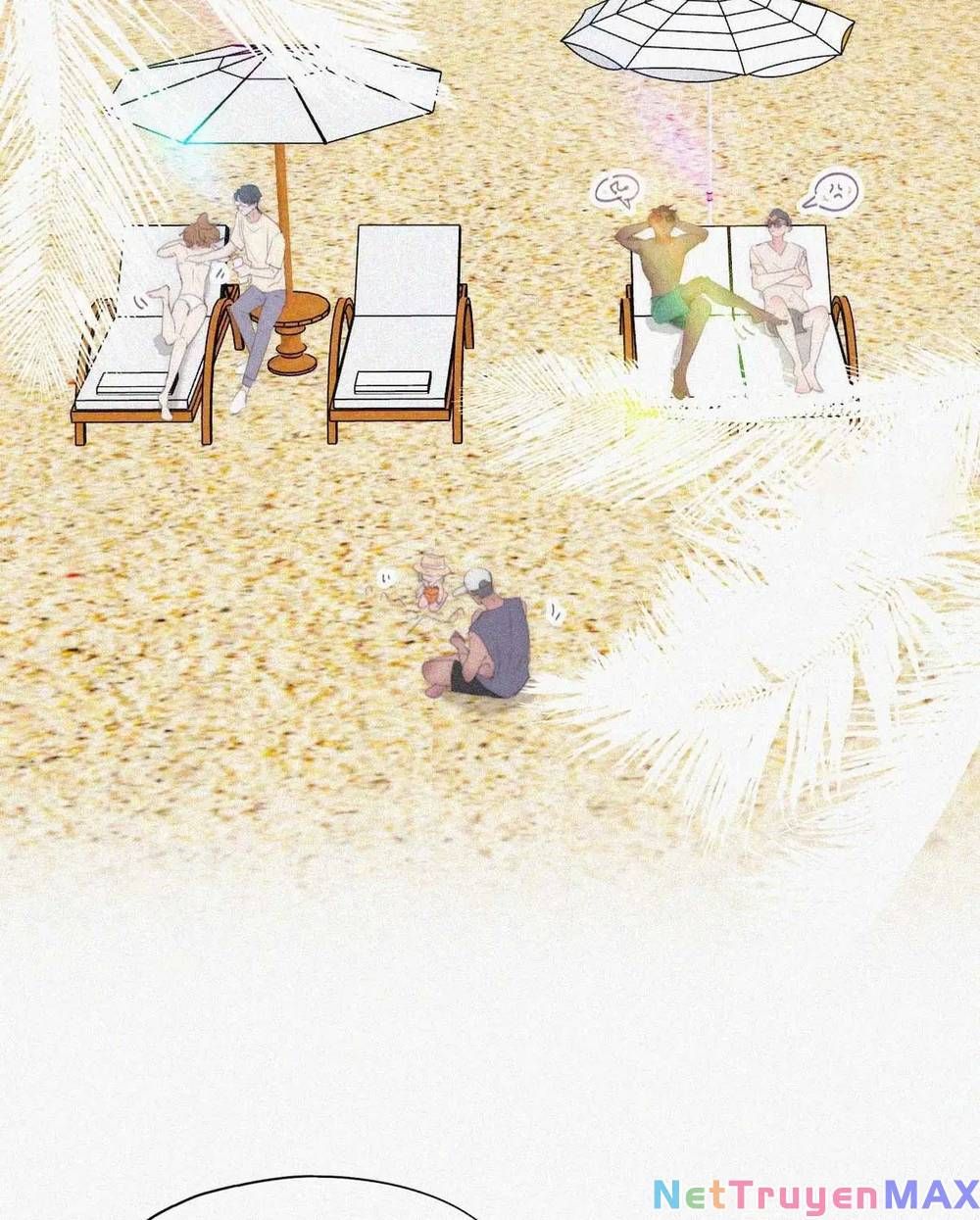 đọc truyện Nghịch Tập Chi Hảo Dựng Nhân Sinh Chương 289 ảnh 40 tại Thiên Thai Truyện