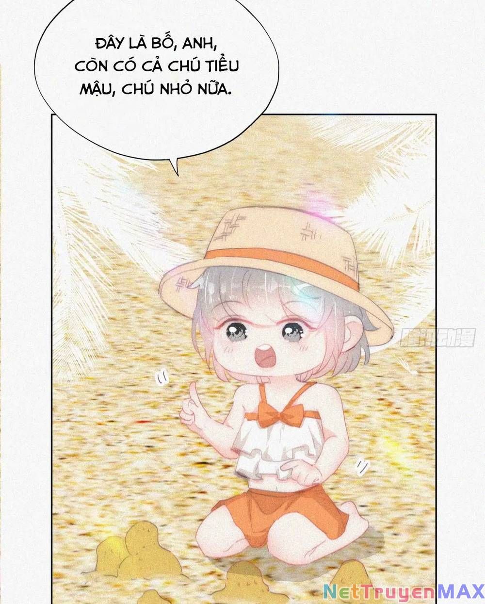 đọc truyện Nghịch Tập Chi Hảo Dựng Nhân Sinh Chương 289 ảnh 41 tại Thiên Thai Truyện