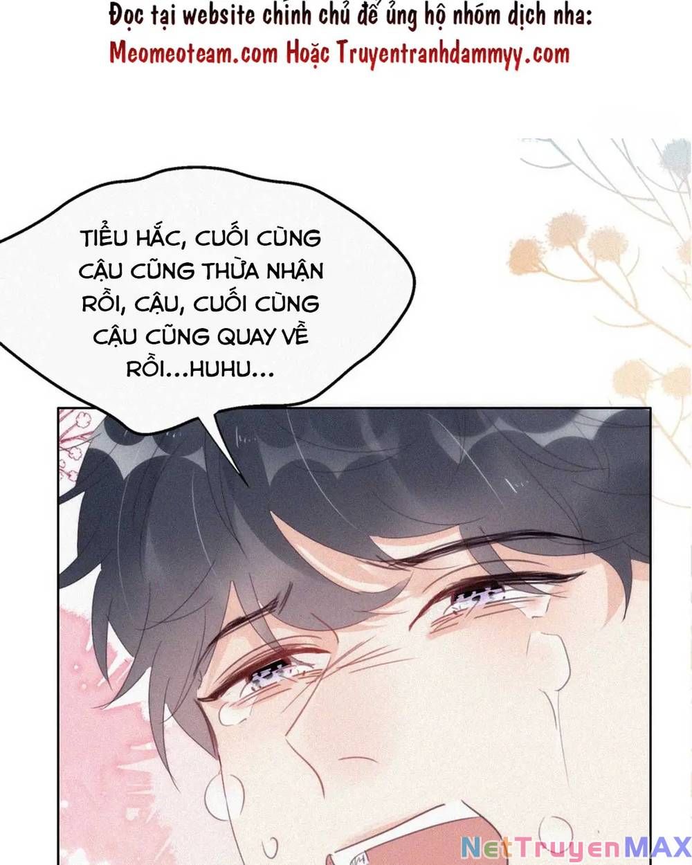 đọc truyện Nghịch Tập Chi Hảo Dựng Nhân Sinh Chương 289 ảnh 6 tại Thiên Thai Truyện