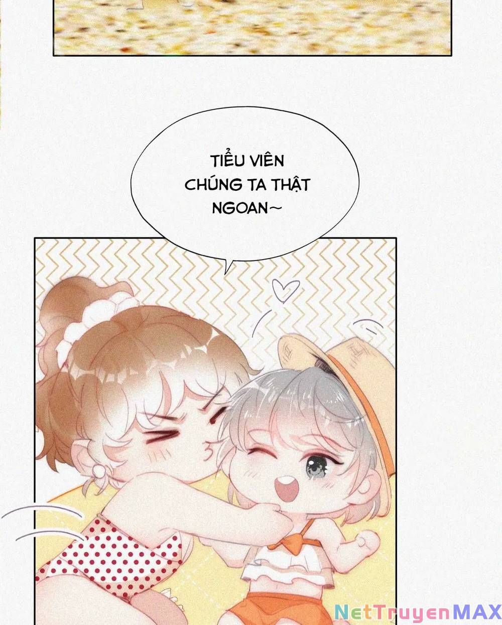 đọc truyện Nghịch Tập Chi Hảo Dựng Nhân Sinh Chương 289 ảnh 42 tại Thiên Thai Truyện