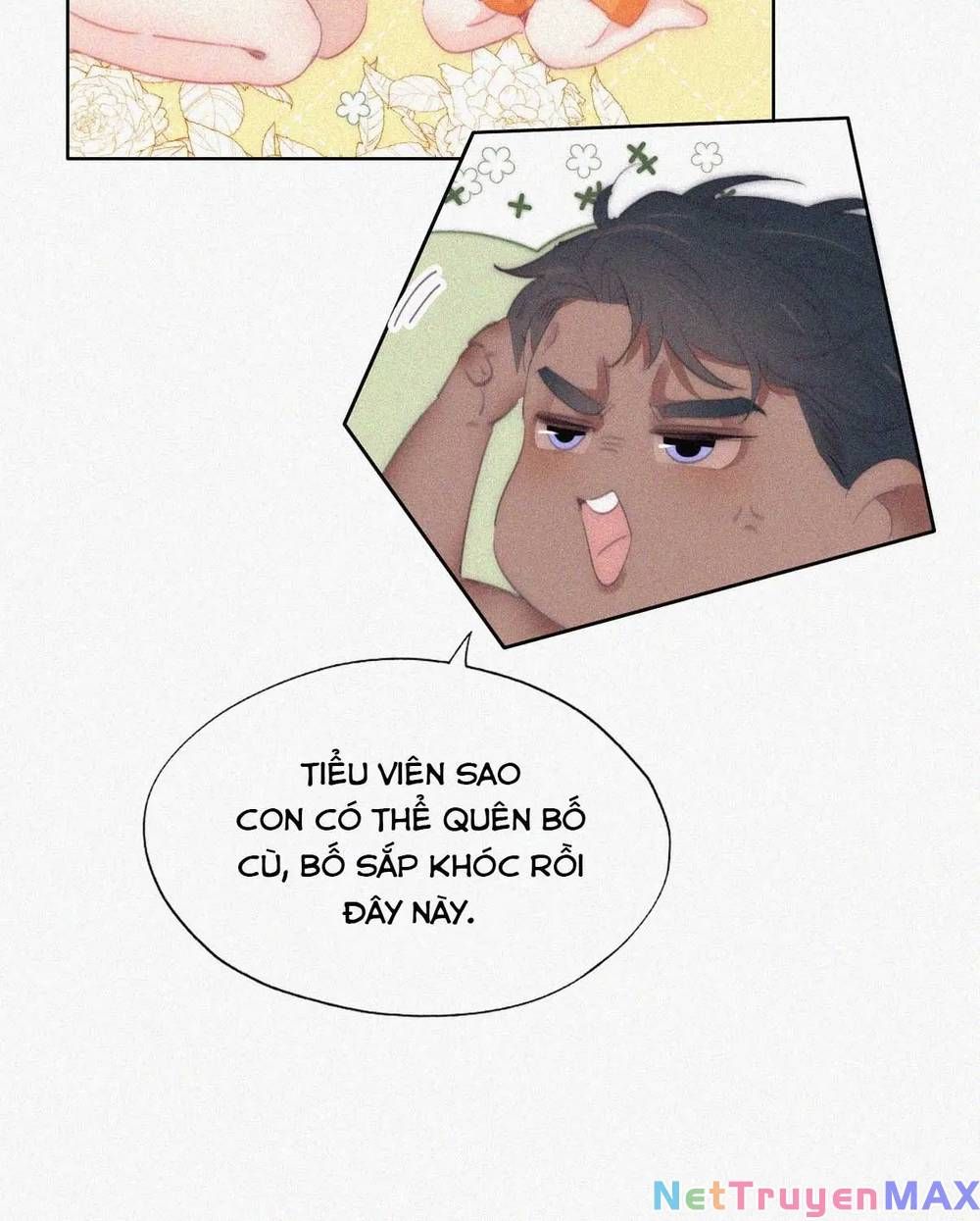 đọc truyện Nghịch Tập Chi Hảo Dựng Nhân Sinh Chương 289 ảnh 43 tại Thiên Thai Truyện