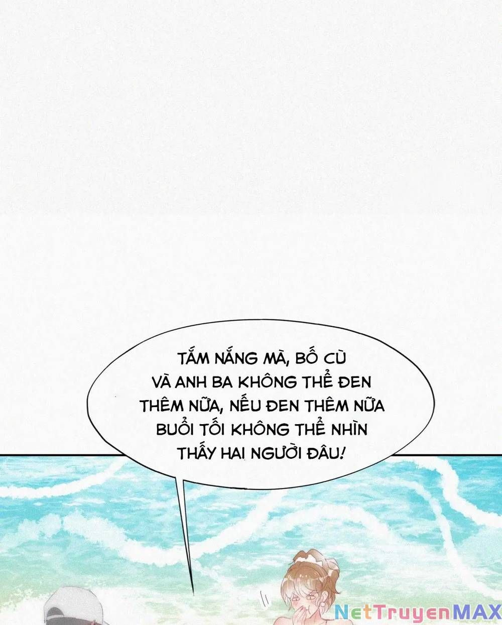 đọc truyện Nghịch Tập Chi Hảo Dựng Nhân Sinh Chương 289 ảnh 44 tại Thiên Thai Truyện