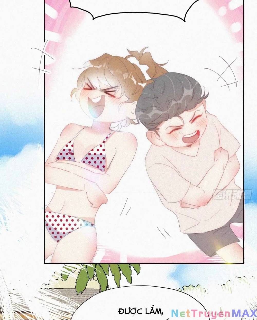 đọc truyện Nghịch Tập Chi Hảo Dựng Nhân Sinh Chương 289 ảnh 46 tại Thiên Thai Truyện