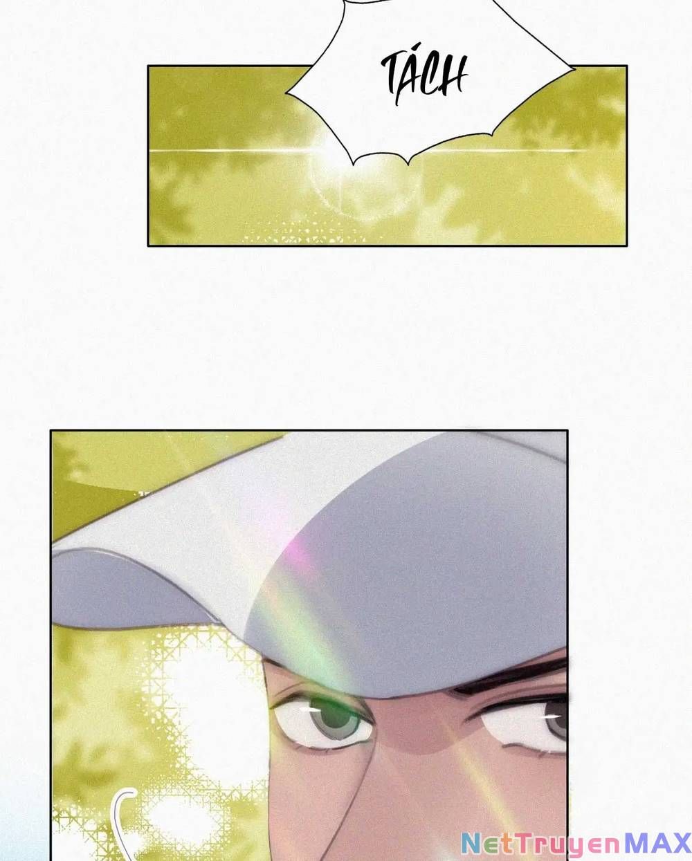 đọc truyện Nghịch Tập Chi Hảo Dựng Nhân Sinh Chương 289 ảnh 48 tại Thiên Thai Truyện