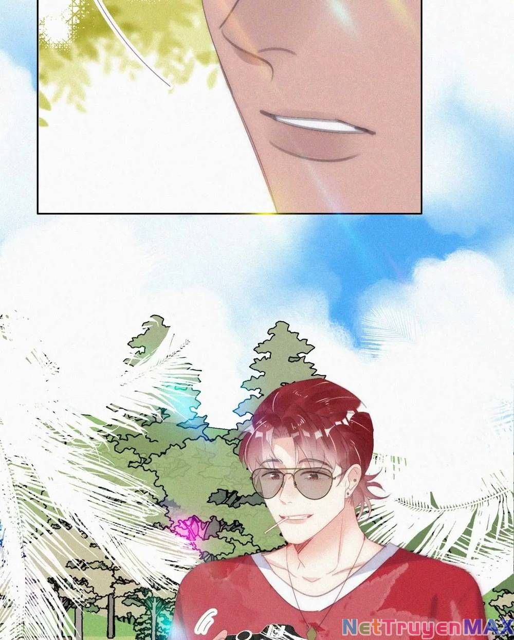 đọc truyện Nghịch Tập Chi Hảo Dựng Nhân Sinh Chương 289 ảnh 49 tại Thiên Thai Truyện