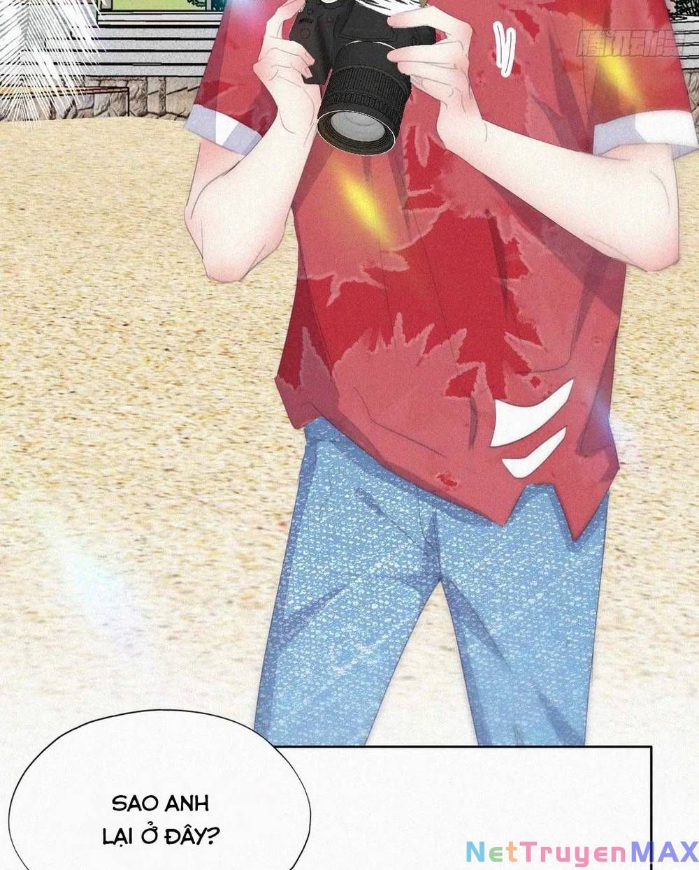 đọc truyện Nghịch Tập Chi Hảo Dựng Nhân Sinh Chương 289 ảnh 50 tại Thiên Thai Truyện