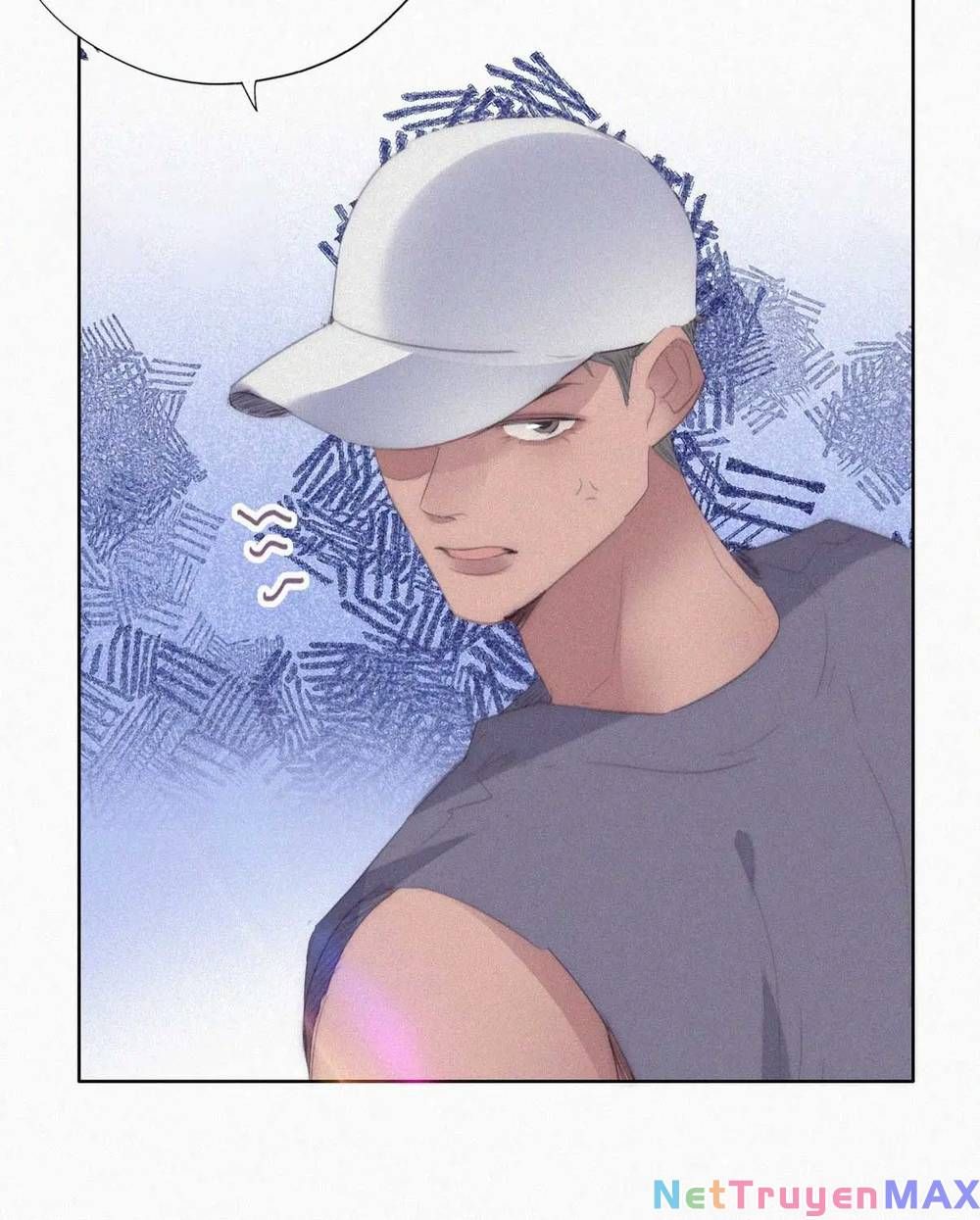 đọc truyện Nghịch Tập Chi Hảo Dựng Nhân Sinh Chương 289 ảnh 51 tại Thiên Thai Truyện